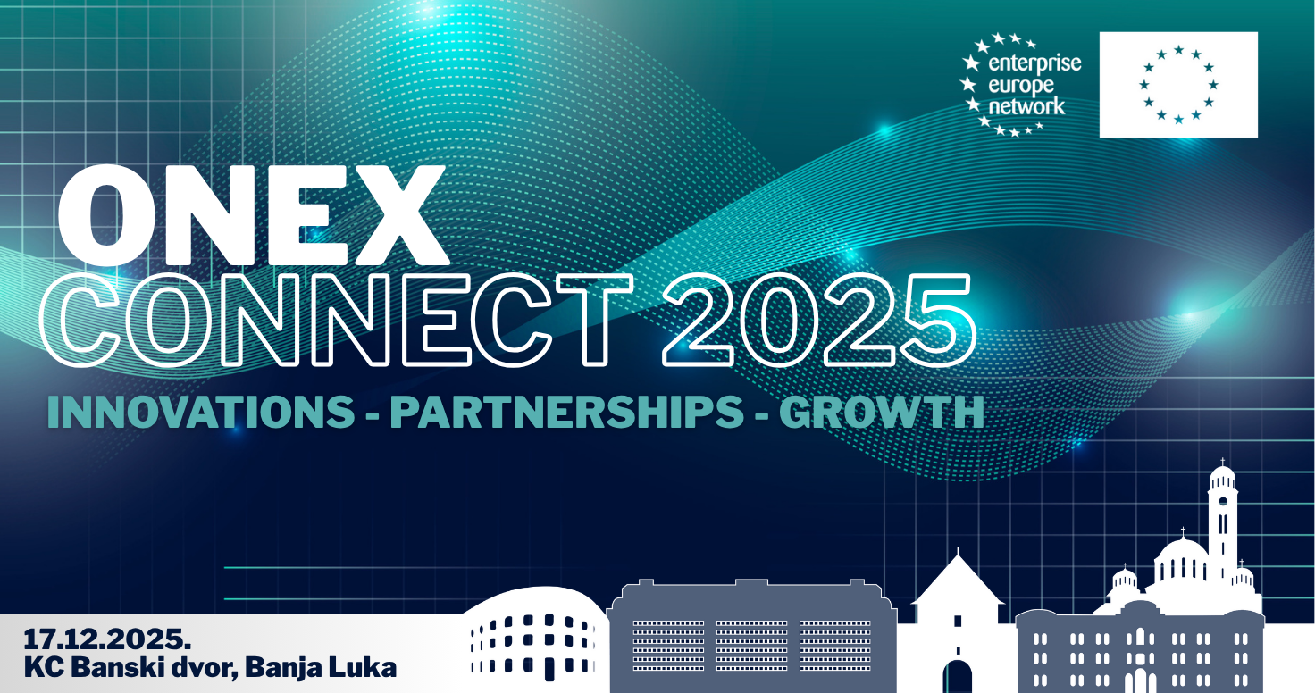 5 Ffu R Bb D Dst V Gi Ahu Dg EH4 H3