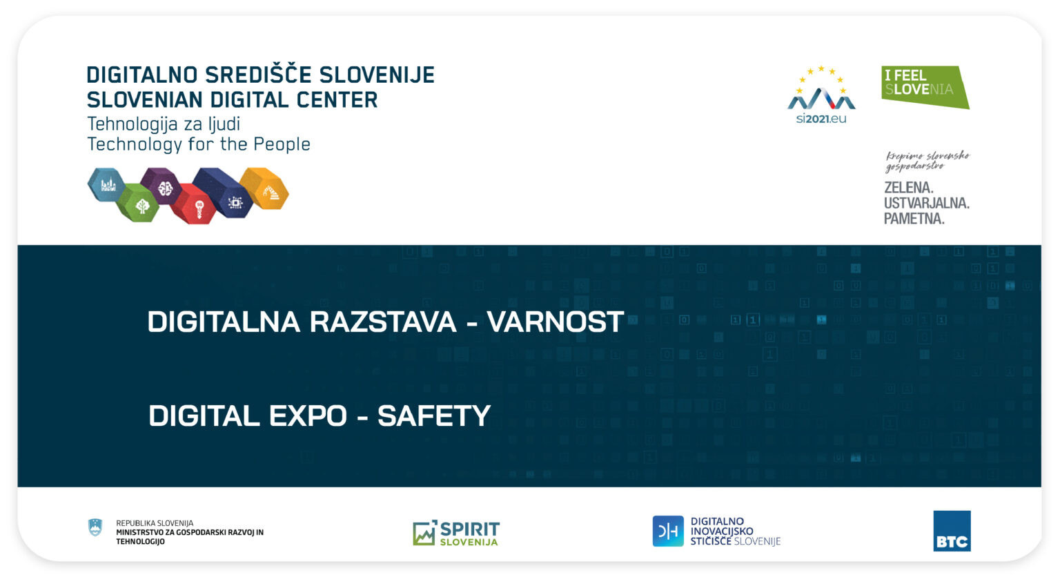 70 Spletna Stran Digitalna Razstava b 1536x836