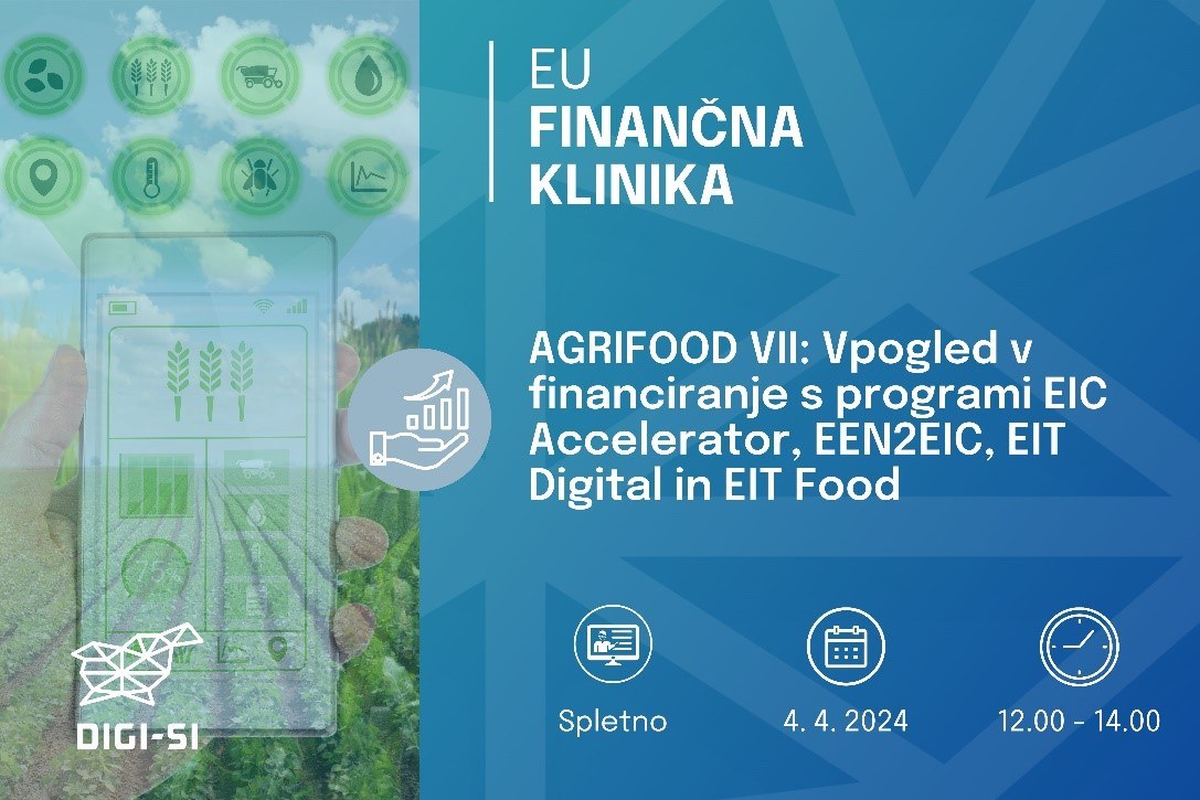 Agrfood klinika