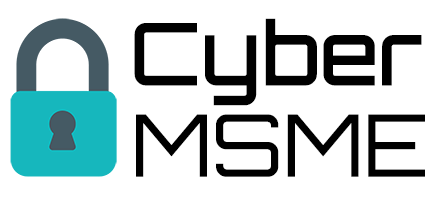 Cyber MSME