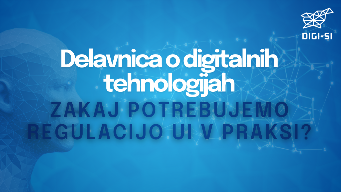 Delavnica DIHS 10 12 2025 Website