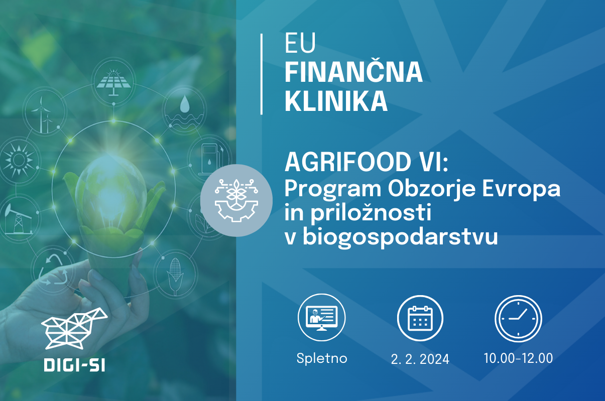 EU Funding agrifood 2 2 2024