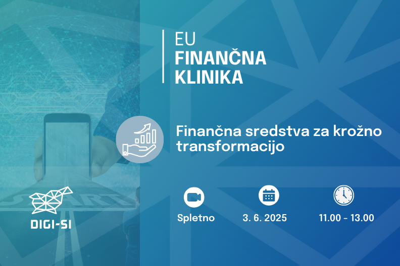 EU funding klinika TPLJ 3 6 2025 792 x 528 px