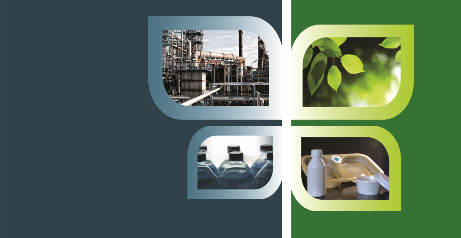 Eco I4 0 Event Image 3