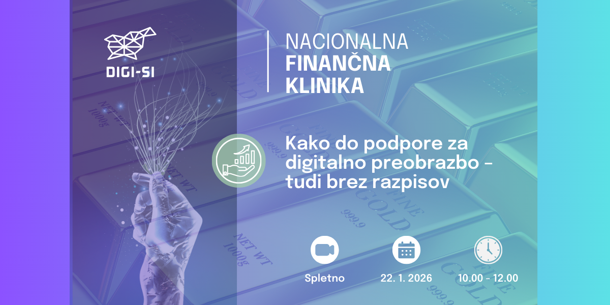 NFC 22 1 2026 1