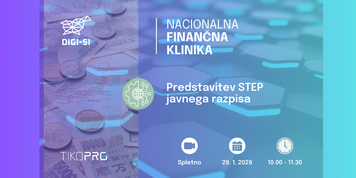 NFC 29 1 2026 1
