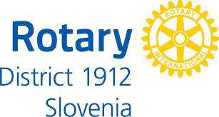 Rotary