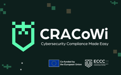 CRACoWi: digitalni pomočnik za skladnost z Aktom o kibernetski odpornosti