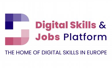 DIGITAL SKILLS AND JOBS PLATFORM LOGO TAGLINE HRES 01 scaled