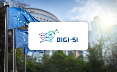 EDIH DIGI-SI