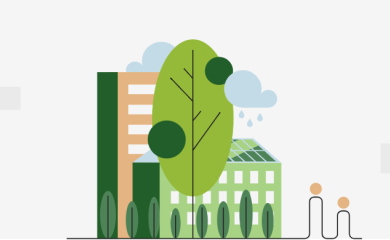 ESG Pospešek: brezplačna usposabljanja za MSP o trajnostnem poročanju