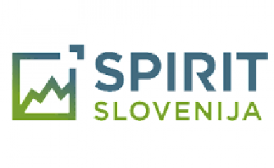 SPIRIT