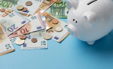 European Commission gives the green light to Slovenia's first payment request for European funding for recovery and resilience