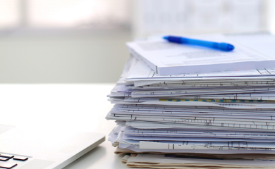 ANKETA – Identifikacija izobraževalnih potreb s področja digitalnih kompetenc