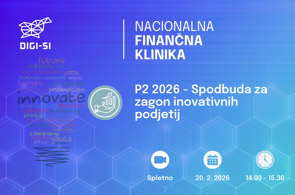 NFC 22 1 2026 6