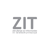 ZIT - Združenje za informatiko in telekomunikacije