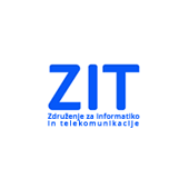 ZIT - Združenje za informatiko in telekomunikacije