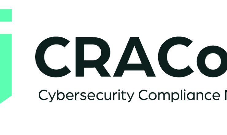 DIHS Contributes to International Dialogue on Cyber Resilience at the Euro-Atlantic Resilience Forum 2025