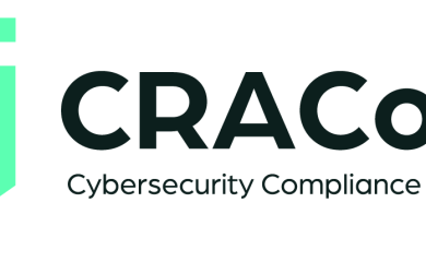 DIHS soustvarjal mednarodni dialog o kibernetski odpornosti na Euro-Atlantic Resilience Forum 2025