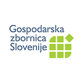 Gospodarska zbornica Slovenije