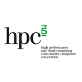 hcp5