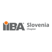 IIBA Slovenia Chapter