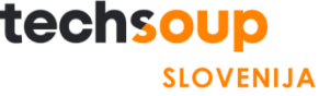 Techsoup Slovenija