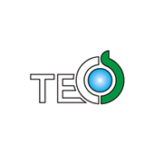 TECOS - Razvojni center orodjarstva Slovenije