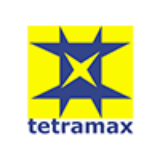 Tetramax