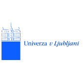 Univerza v Ljubljani