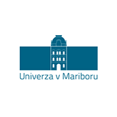 Univerza v Mariboru