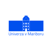 Univerza v Mariboru